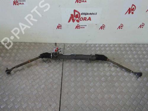 Used Steering rack PEUGEOT 406 (8B) 2.0 16V (132 hp) 12639753