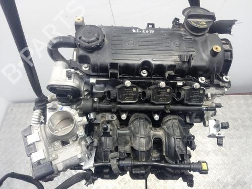 Engine FIAT 500 (312_)  | BP16121265M1 