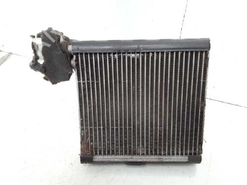 Air conditioning evaporator MAZDA 2 (DY) 1.4 CD | BP16457538M109 