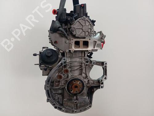 Engine PEUGEOT 508 II (FB_, FH_, F3_)  | BP39808592M1  - Image 6