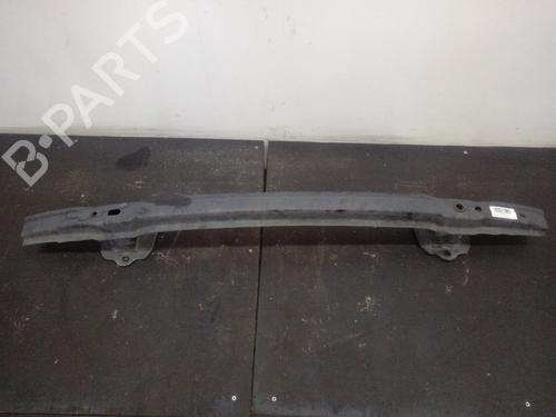 Used Rear bumper reinforcement CITROËN C4 I (LC_) [2004-2014]  16116850
