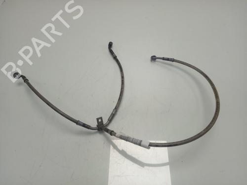 Pipe BMW MOTORCYCLES R 1200 R 1200 GS (K50) | BP40103455M125 - Image 2