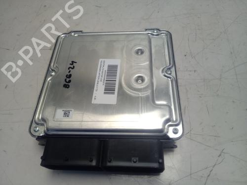 Engine control unit (ECU) VW ARTEON (3H7, 3H8)  | BP17661954M57 