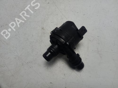 Used Other PEUGEOT 308 III (FB_, FH_, FP_, F3_, FM_) [2021-2025]  19261433