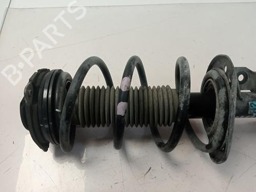 Right front shock absorber RENAULT KOLEOS I (HY_) 2.0 dCi (HY0K) | BP16976899M17 