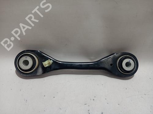 Used Left rear suspension arm Left rear suspension arm BMW X3 (G45) xDrive 20 d (197 hp) 34623701 34623701