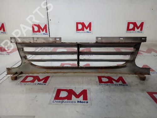 Grille TATA SAFARI (42_FD)  | BP29409855C40 
