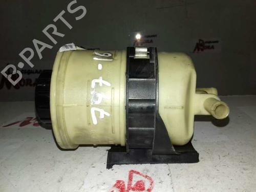 Used Other RENAULT TRAFIC II Van (FL) 2.0 dCi 115 (FL01, FL0U, FL00, FL0H, FL0M) (114 hp) 16654458