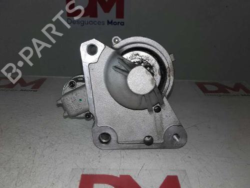 Starter PEUGEOT 308 SW I (4E_, 4H_) 1.6 HDi | BP29409681M8 