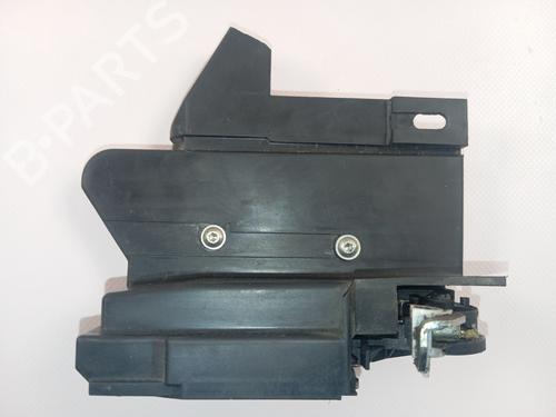 front-right-lock-dacia-jogger-rk_-2021-40158246 main image