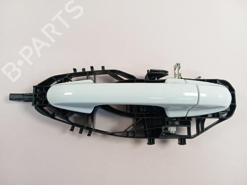 front-right-exterior-door-handle-ford-puma-j2k-cf7-2019-34142456 main image