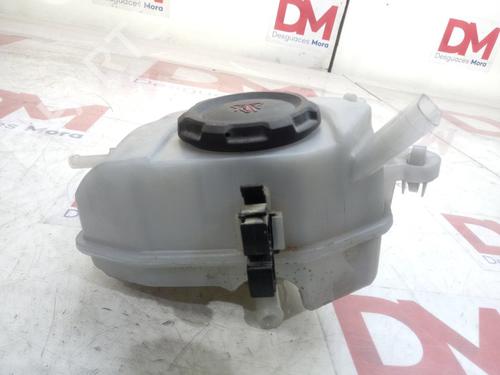 Expansion tank SEAT IBIZA V (KJ1, KJG) 1.0 | BP12841881C120 