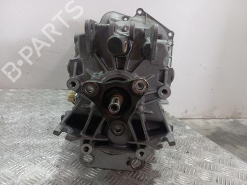 Gearbox BMW 3 (E90) 318 i | BP39264152M3 - Image 8