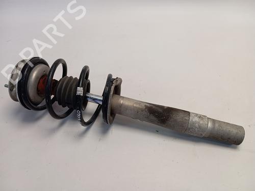 Right front shock absorber BMW 5 (E60) 530 d xDrive | BP27198307M17 