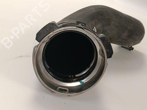 Pipe VOLVO V70 II (285) 2.4 | BP34007363M125 - Image 3