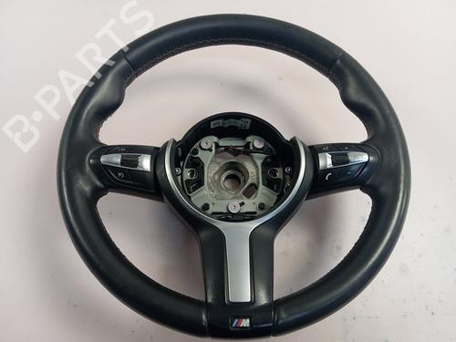 Ratt BMW 5 Gran Turismo (F07) 530 d (245 hp) 30515029