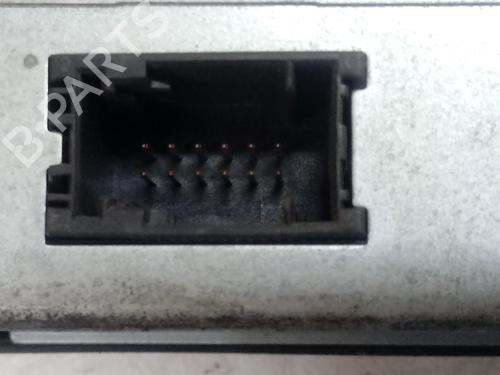Radio BMW 5 (E39) 528 i | BP12651262E6 