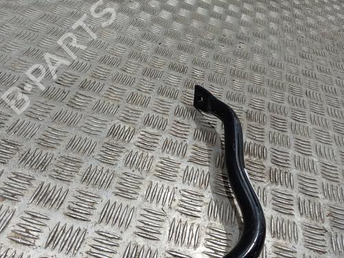 Anti roll bar TOYOTA C-HR (_X1_)  | BP29723731M96 