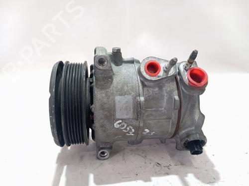 Compressor A/A CHRYSLER SEBRING Convertible (JS) 2.7 | BP30913912M34