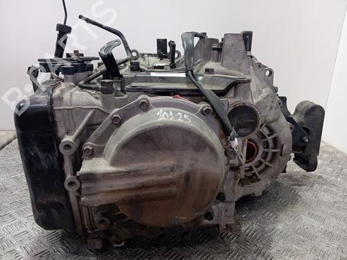 Gearbox HYUNDAI SONATA V (NF)  | BP28375188M3 