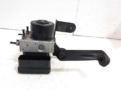 ABS Bremseaggregat FORD FOCUS C-MAX (DM2)  | BP12667042M43 