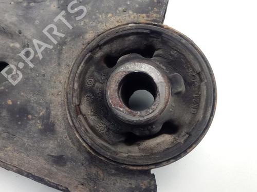 Right front suspension arm FORD TRANSIT V363 Van (FCD, FDD)  | BP18681648M13 