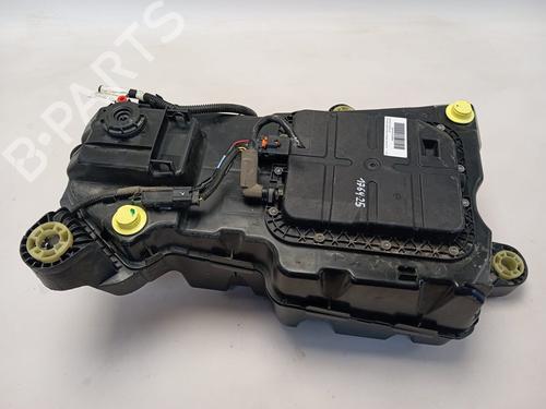 Used AdBlue tank CITROËN BERLINGO Box Body/MPV (K9) [2018-2025]  25855085