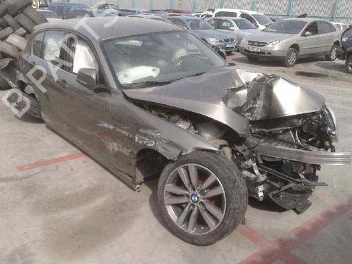 BMW 1 (F21) [2011-2019] 2605965