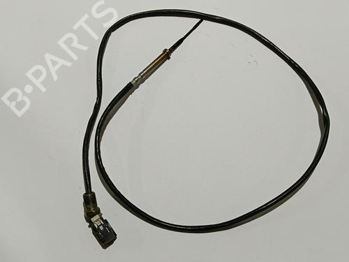 Used Electronic sensor Electronic sensor 37440563 37440563