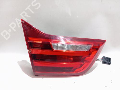 Feu de coffre gauche Feu de coffre gauche BMW 4 Gran Coupe (F36) [2014-2021] 36160846 36160846