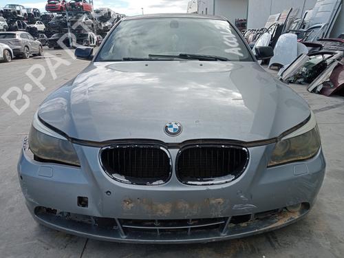Steering pump BMW 5 (E60) 525 d | BP31706755M99 - Image 6