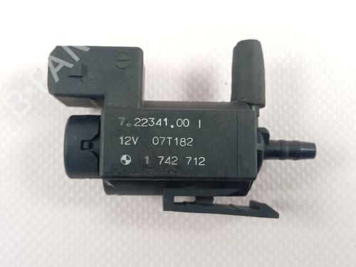 Used Other BMW X5 (E70) xDrive 30 d (211 hp) 32067650