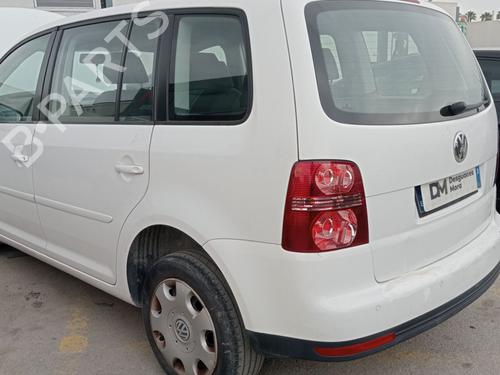 Engine VW TOURAN (1T1, 1T2) | BP27459051M1 - Image 13
