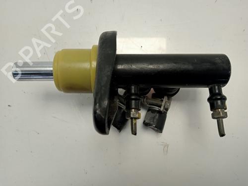 Brake master cylinder NISSAN TRADE Van  | BP16686019M77 