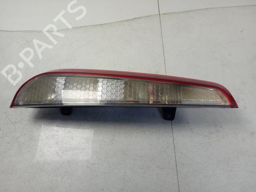 Left taillight FORD FOCUS II Turnier (DA_, FFS, DS)  | BP16982247C34 