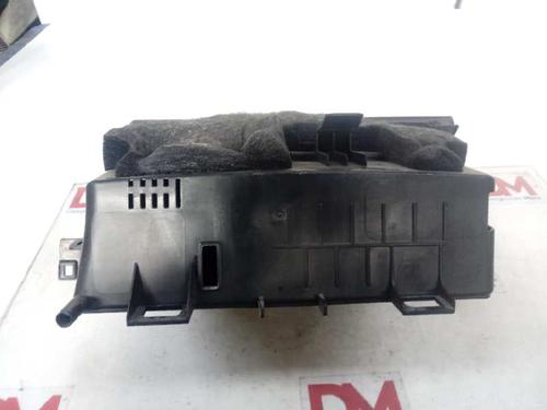 Glove box MERCEDES-BENZ A-CLASS (W169) A 160 (169.031, 169.331) | BP12644167C95 