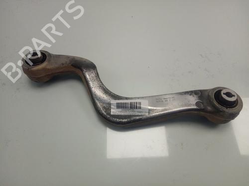 Left rear suspension arm LAND ROVER DISCOVERY SPORT (L550)  | BP16886453M14 