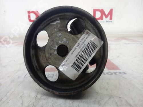 Steering pump FORD FIESTA V (JH_, JD_) 1.4 TDCi | BP12665377M99 