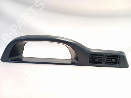 Autre FIAT SCUDO Van (220_) 1.9 TD (90 hp) 31630266