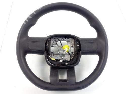 Steering wheel CITROËN BERLINGO (ER_, EC_)  | BP18169579C49 
