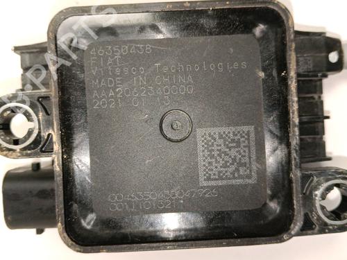Electronic sensor FIAT TIPO Hatchback (356_, 357_) 1.0 (357HXN1A) | BP37198787M84 - Image 3