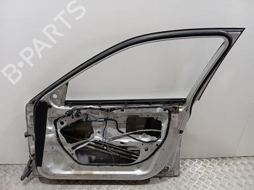 Right front door BMW 3 (E46) 320 d | BP26432798C3 