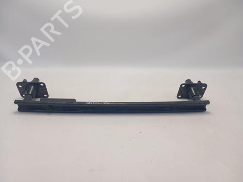 Used Front bumper reinforcement PEUGEOT 5008 (0U_, 0E_) [2009-2017]  30913839