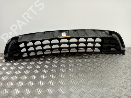 Grille MINI MINI COUNTRYMAN (R60) One D | BP17482365C40 
