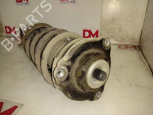 Right front shock absorber JEEP RENEGADE SUV (BU, B1, BV) | BP18490744M17