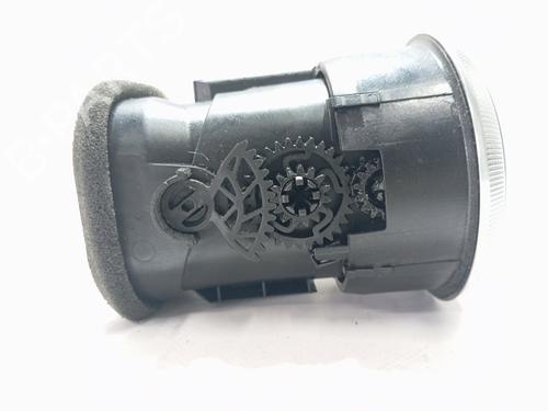 Air vent AUDI A3 (8P1) 1.9 TDI | BP29433932I21 