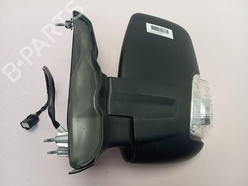 Używane Lusterko boczne lewe FORD TRANSIT V363 Van (FCD, FDD) [2013-2025]  30566472