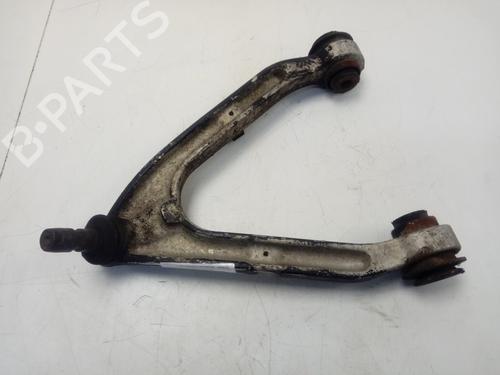 left-front-suspension-arm-hummer-hummer-h3-2005-40103245 main image