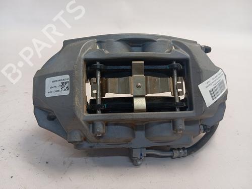 Left front brake caliper TESLA MODEL 3 (5YJ3)  | BP29548381M105 