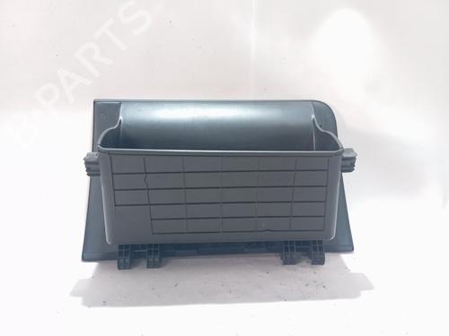 Schowek pasażera KIA PICANTO III (JA) | BP30914386C95